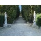 Properties for Sale_Villas_Luxury and historical villa for sale in Le Marche - Villa Marina in Le Marche_12